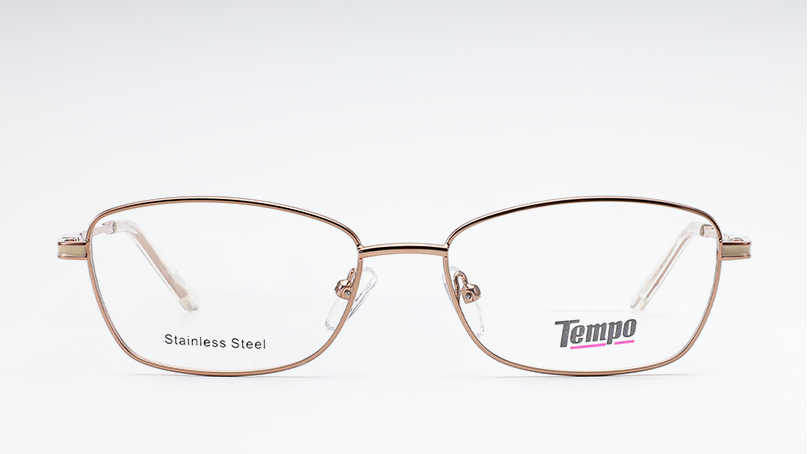 Оправа Tempo 2548 С02