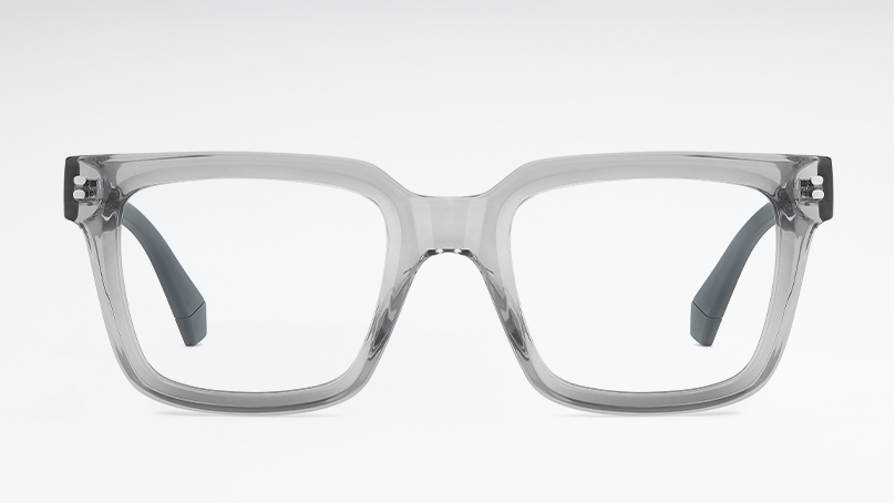 Оправа POLAROID PLD D578 KB7