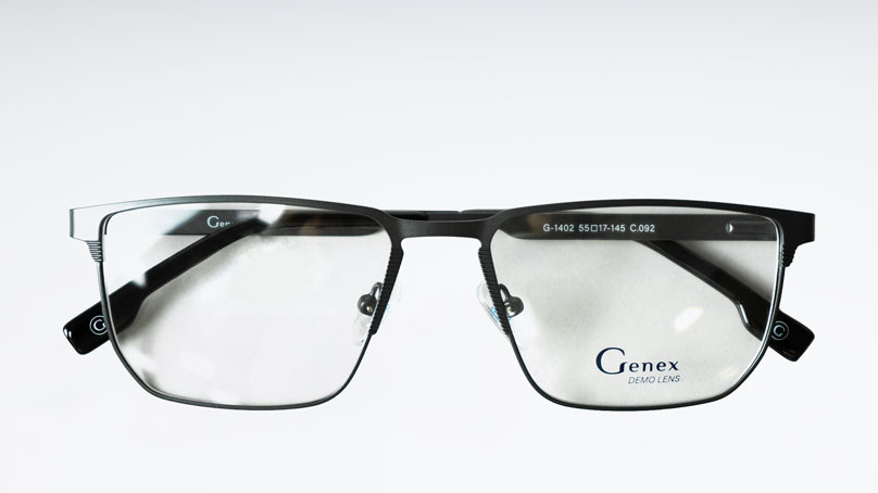 Оправа Genex G1402 C092