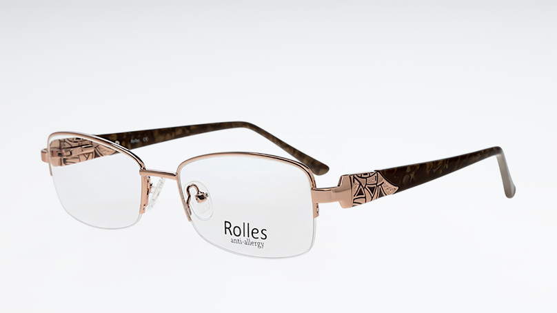 Оправа ROLLES 15145 С3