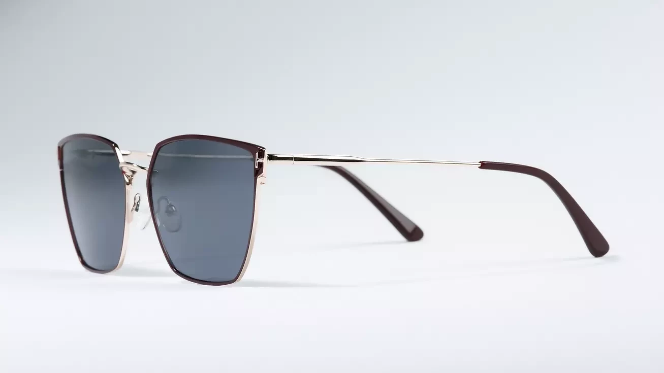 Солнцезащитные очки Polarstar PSGF-1913 C2