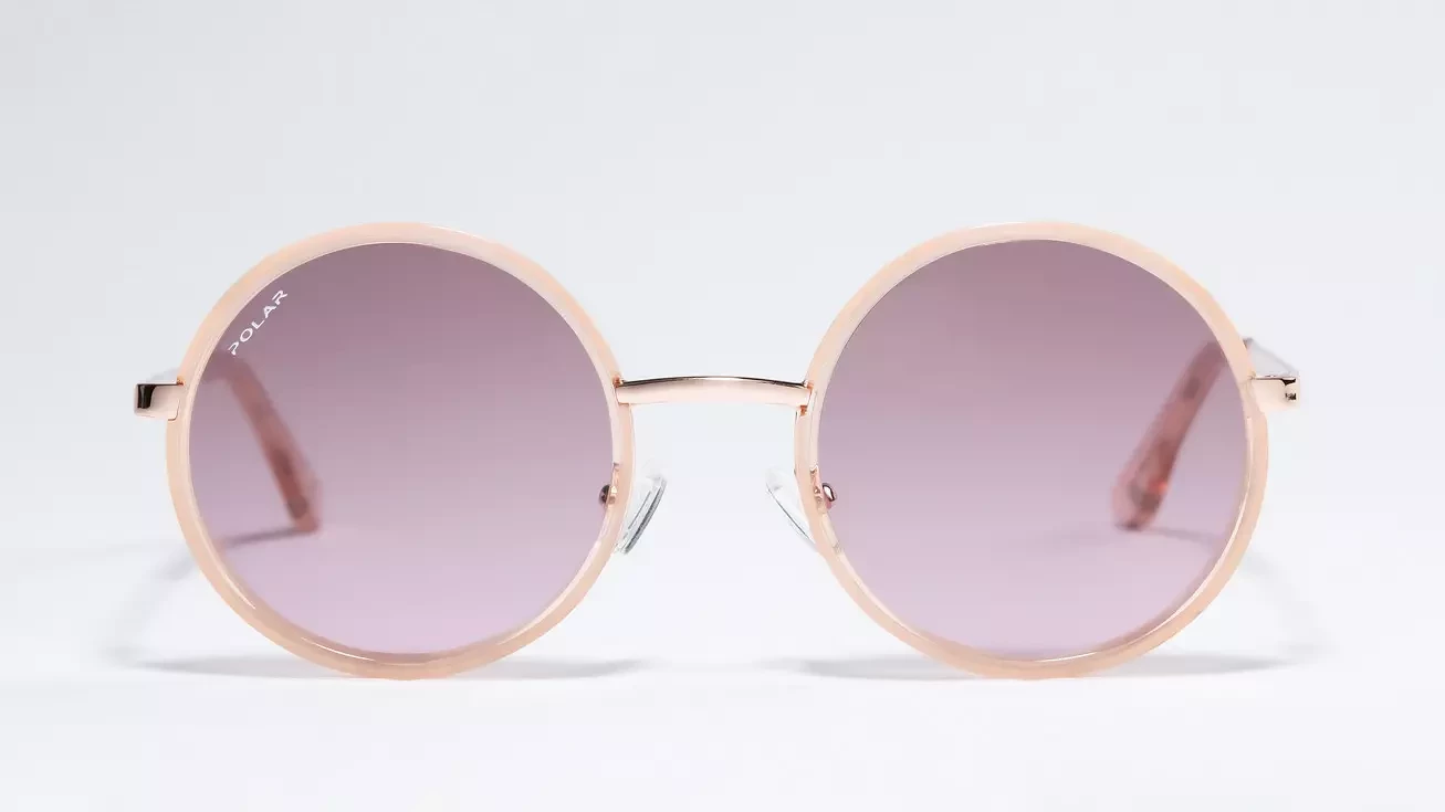 Солнцезащитные очки Polar NICOLE 08