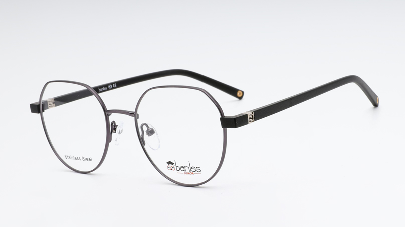 Оправа BANISS BR4040 С02