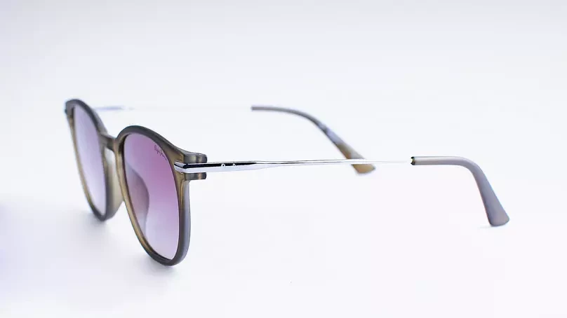 Солнцезащитные очки Pepe Jeans JUNIPER 7379 C1