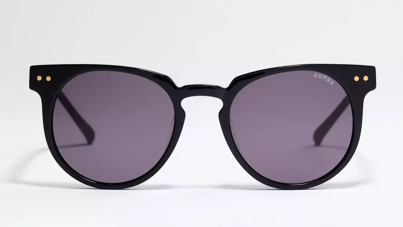 Солнцезащитные очки AUTRE LEO с5