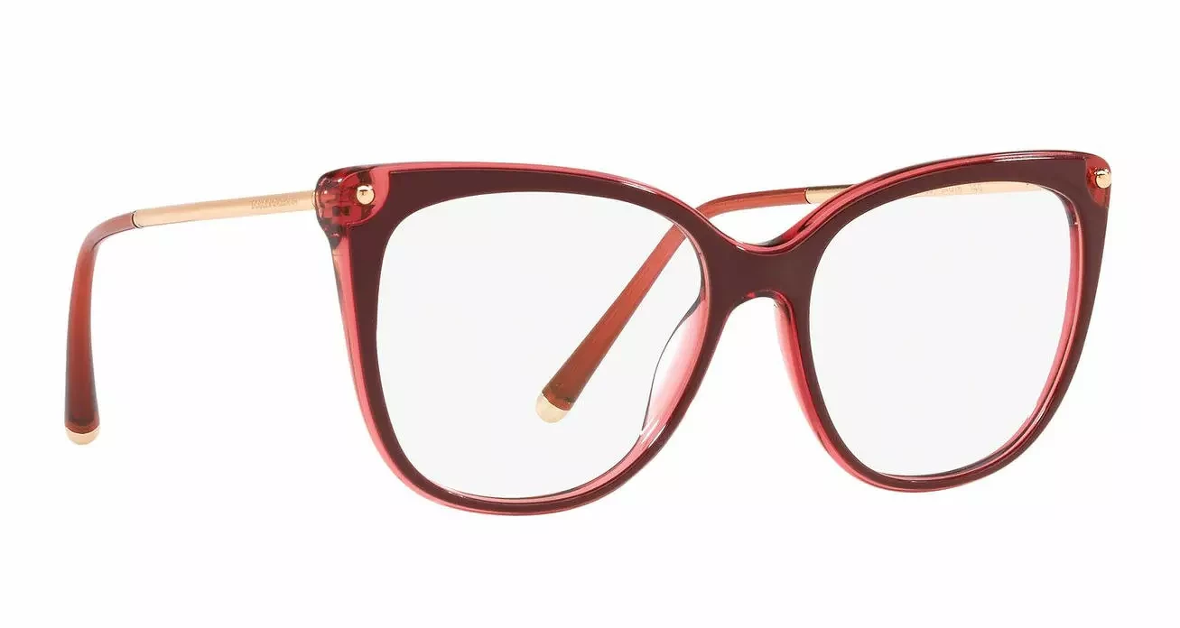 Оправа DOLCE&GABBANA 0DG3294 3190