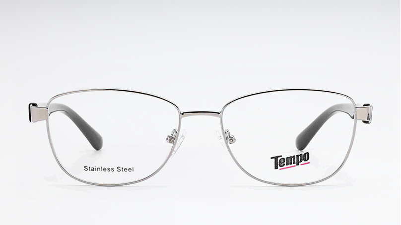Оправа Tempo ТЕ1033 COL.02