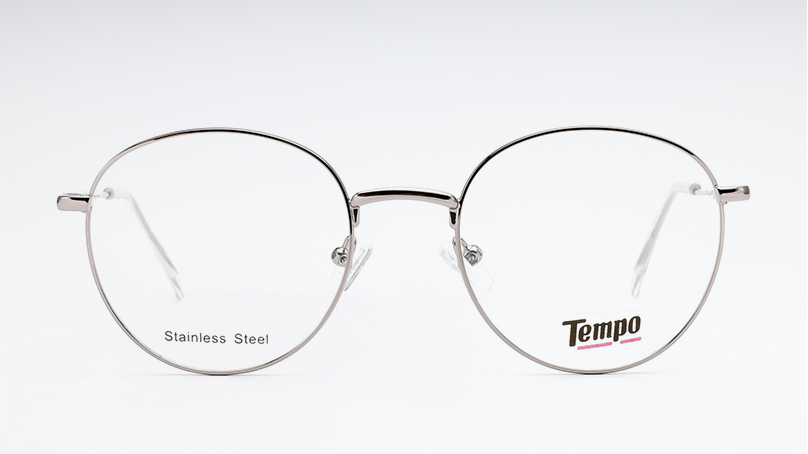 Оправа Tempo ТЕ1022 С01