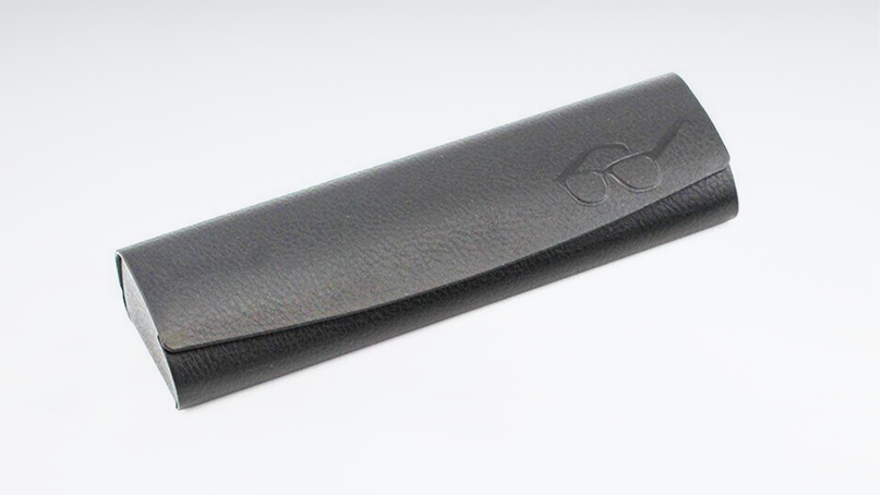 Футляр F1061 в ассортименте