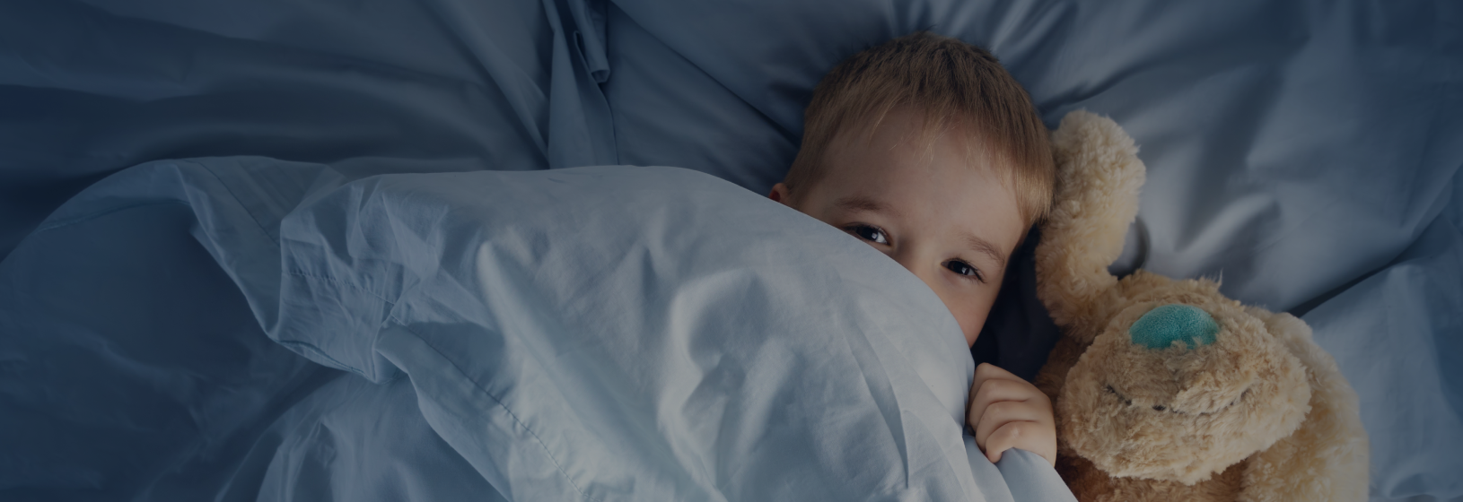 Как не бояться контактных линз