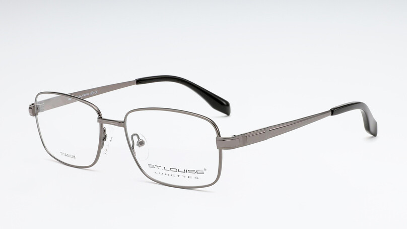 Оправа ST.LOUISE SТ2724 COL.02