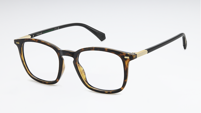 Оправа POLAROID PLD D563 086