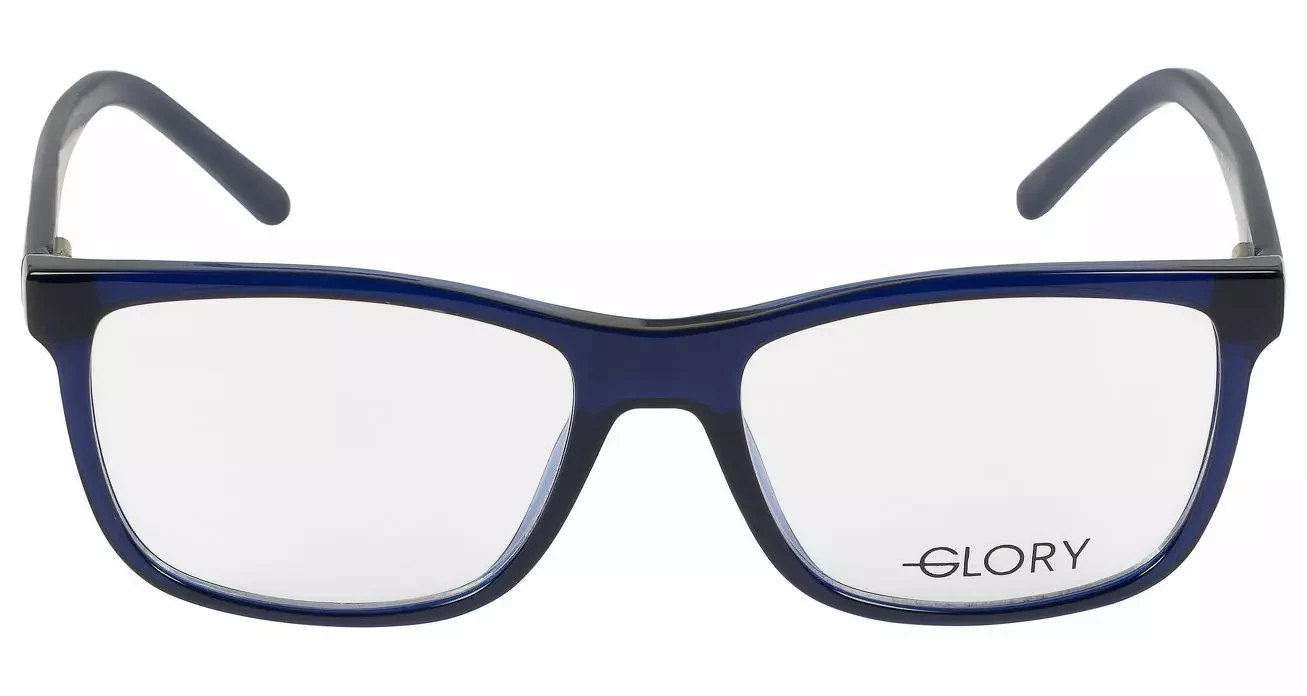 Оправа GLORY 201 BLUE