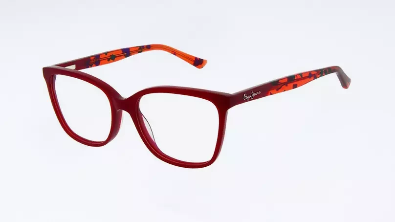 Оправа Pepe Jeans SABELLA 3319 С2