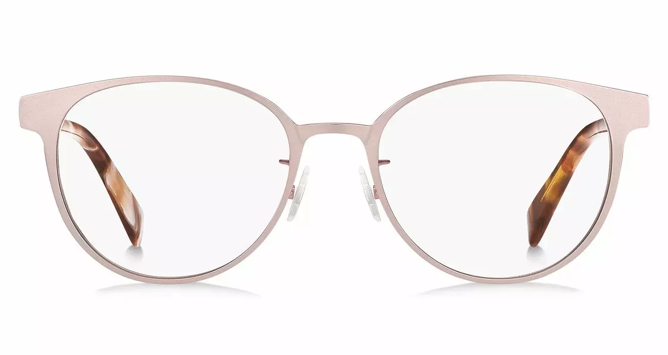 Оправа Max Mara MM 1361/F VZH