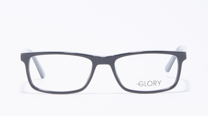 Оправа GLORY 141 BLACK