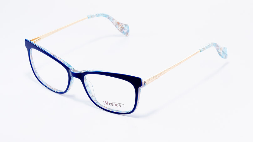 Оправа MONICA MS-312013 C3