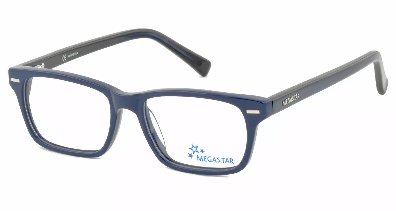 Оправа Megastar 810 BLUE