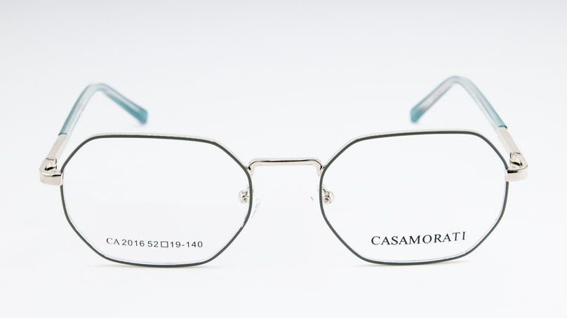 Оправа CASAMORATI СА2016 С3