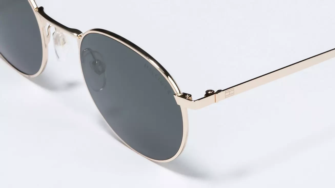 Солнцезащитные очки Tommy Hilfiger TH 1572/S J5G