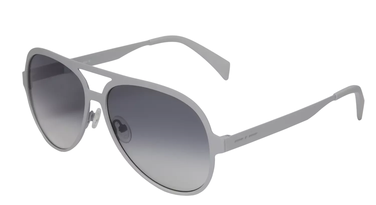 Солнцезащитные очки Italia Independent 0021 070.000