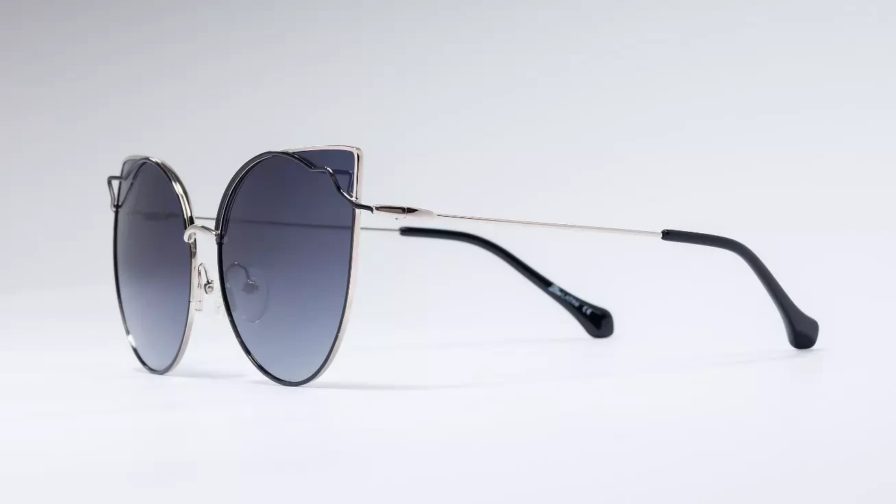 Солнцезащитные очки Lina Latini 33163 C1