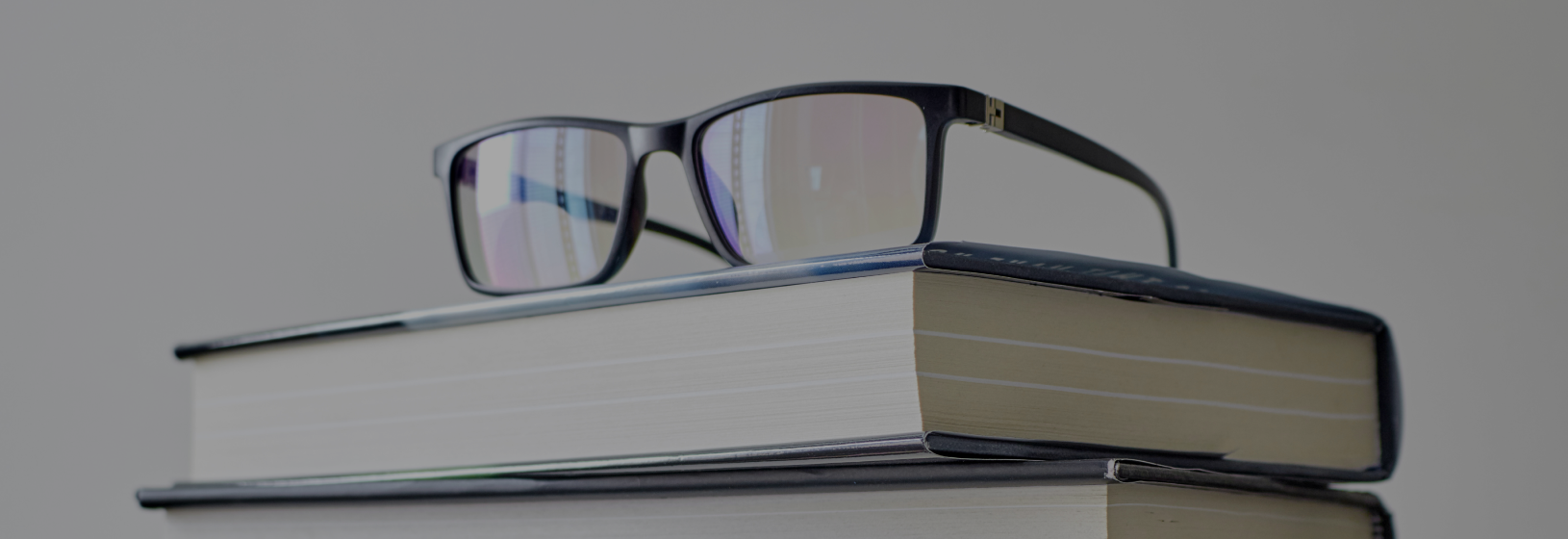Очки для чтения: как выбрать, кому нужны и какие бывают