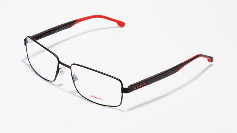 Оправа CARRERA CARRERA 8877 003