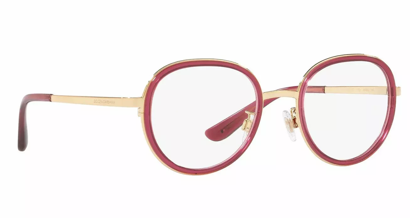 Оправа DOLCE&GABBANA 0DG1307 1754