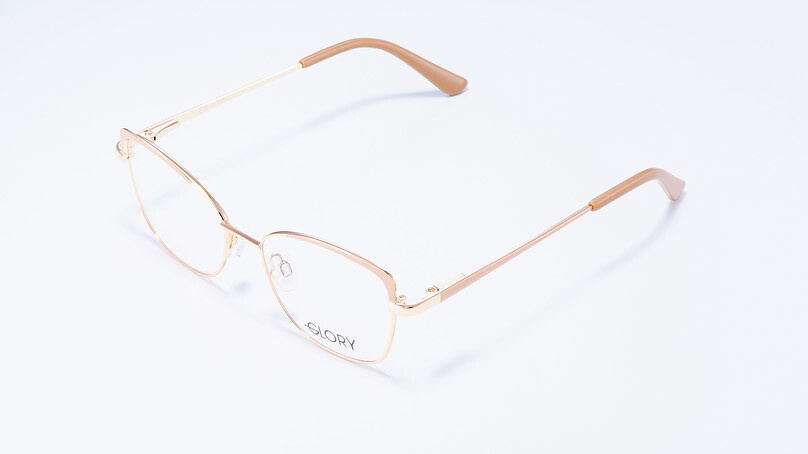 Оправа GLORY 712 GOLD