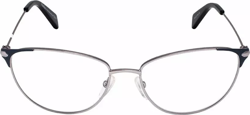 Оправа Max Mara 1211 FFU