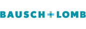 Bausch + Lomb