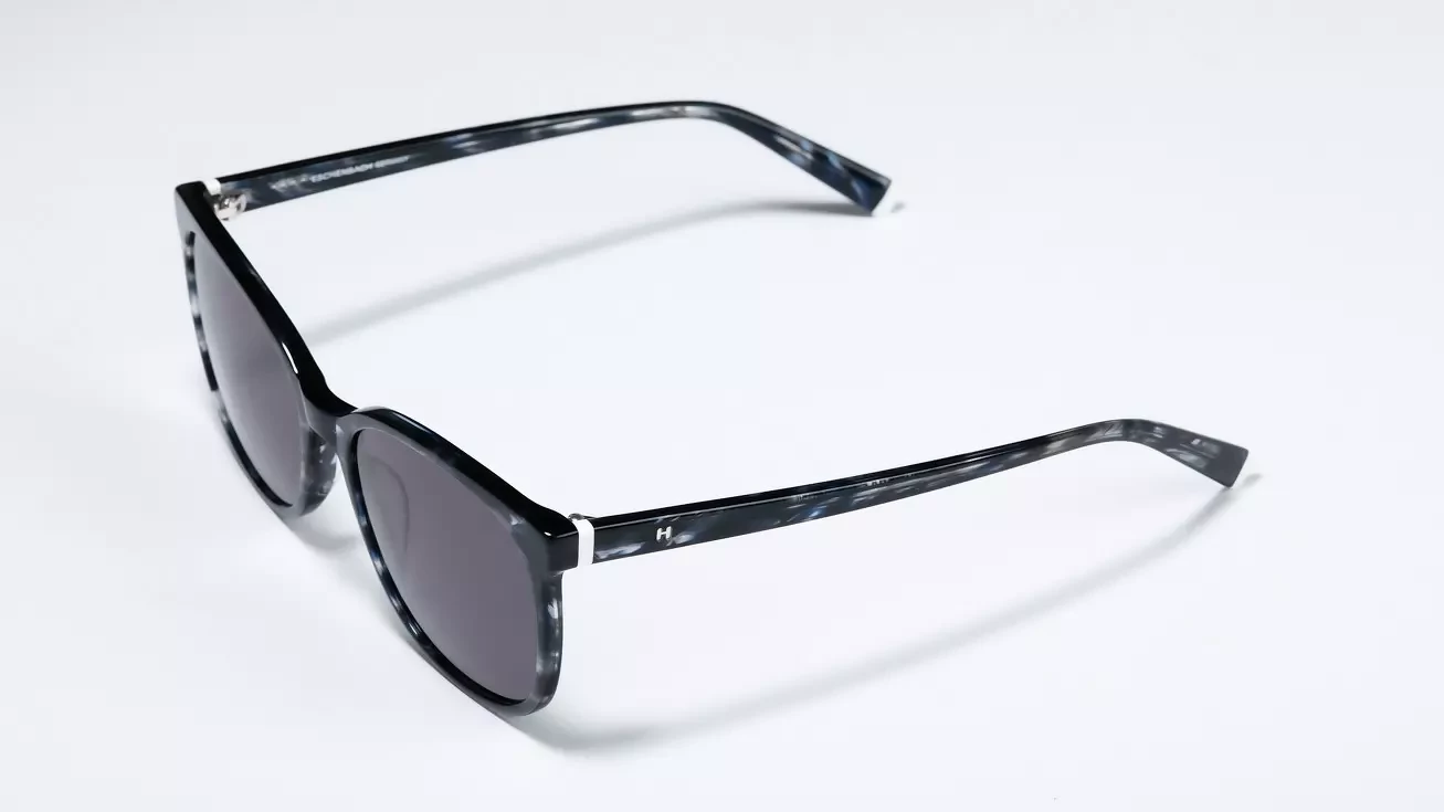 Солнцезащитные очки Humphrey's 588154 70