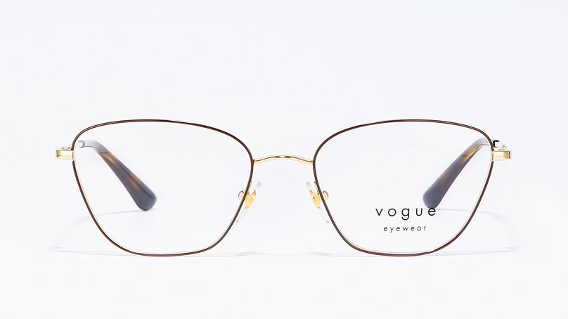Оправа VOGUE 0VO4163 5021