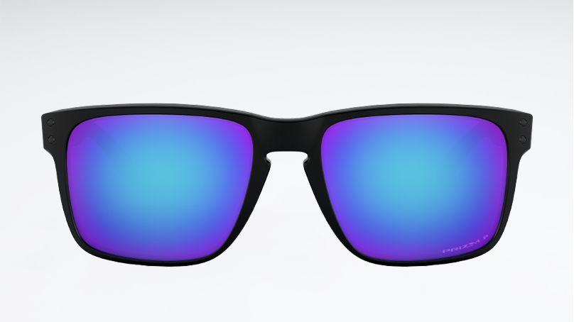 Солнцезащитные очки OAKLEY 0OO9417 941721