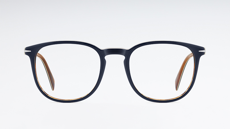 Оправа David Beckham DB 1212 S9W