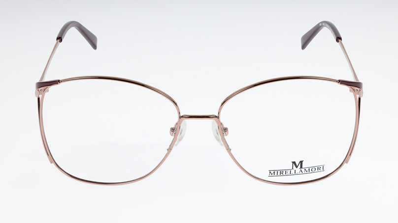 Оправа Mirella Mori 6146 02