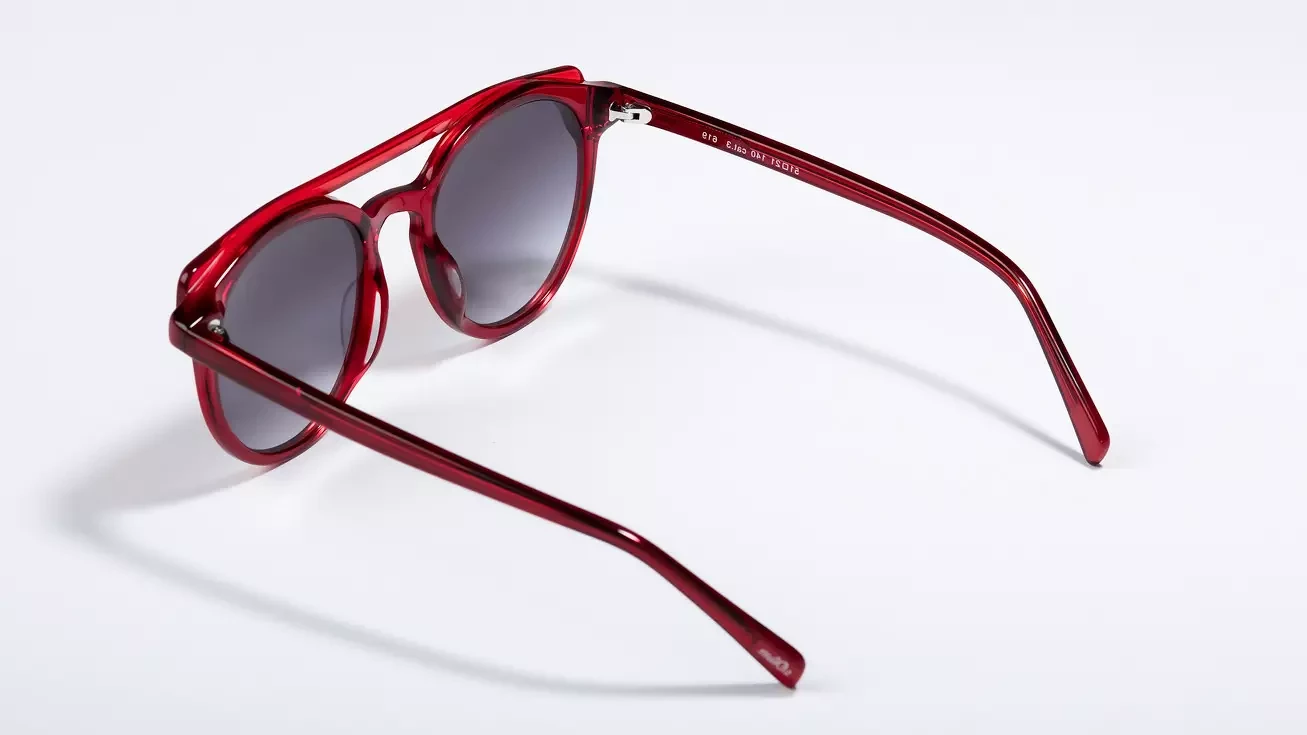 Солнцезащитные очки S.OLIVER 98572 303