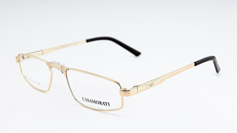 Оправа CASAMORATI СА2204 С3