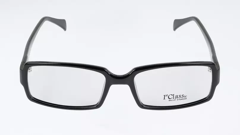 Оправа BALLET CLASSIC 36637 C301