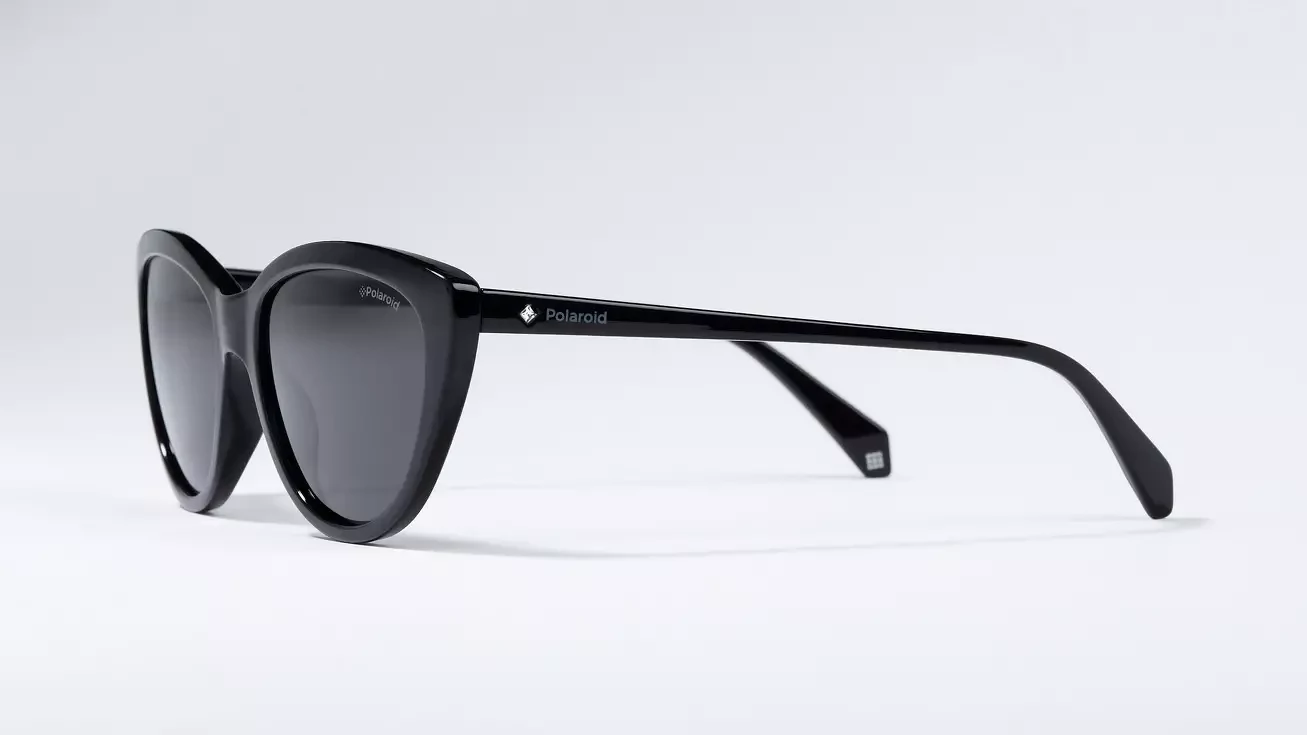 Солнцезащитные очки POLAROID PLD 4080/S 807