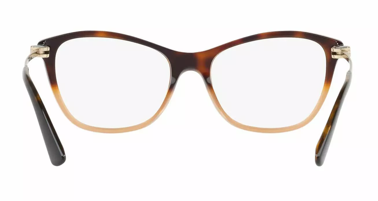 Оправа BVLGARI 0BV4147 5362