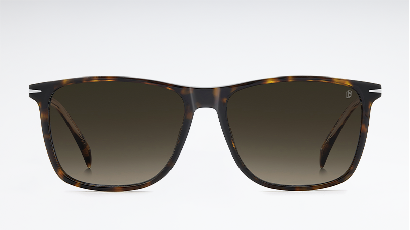 Солнцезащитные очки David Beckham DB 1219/S 086