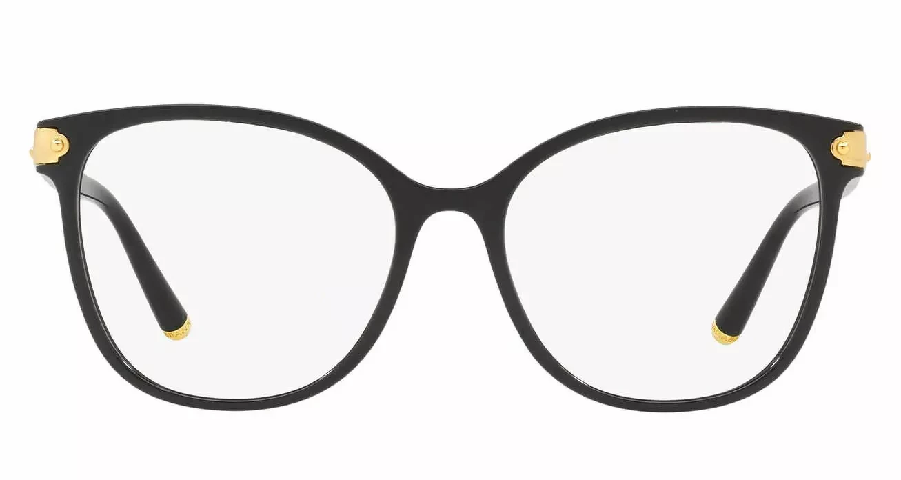 Оправа DOLCE&GABBANA 0DG5035 501