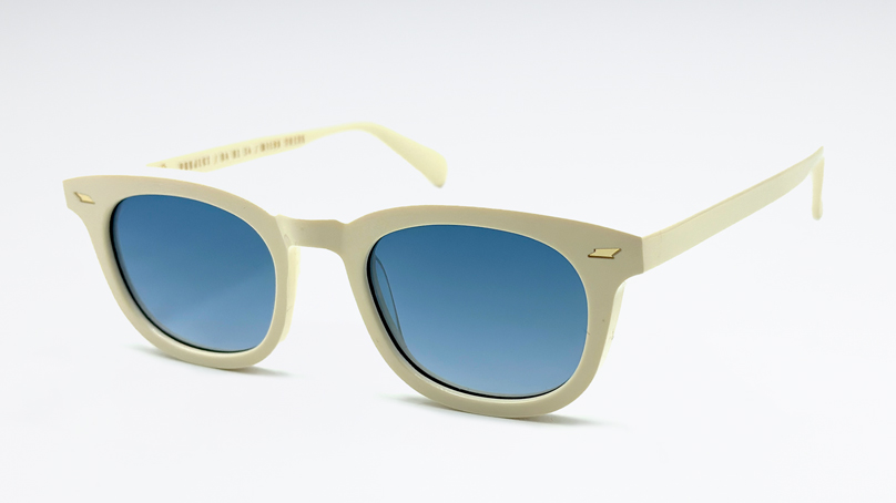 Солнцезащитные очки Gast BERYL BER05