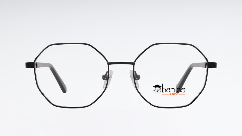 Оправа BANISS BRJ4029 С01