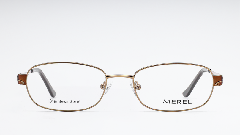 Оправа MEREL MЕ1072 COL.01
