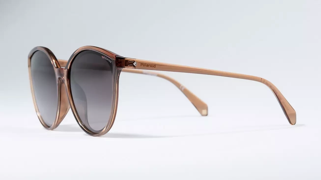 Солнцезащитные очки POLAROID PLD 4082/F/S 09Q