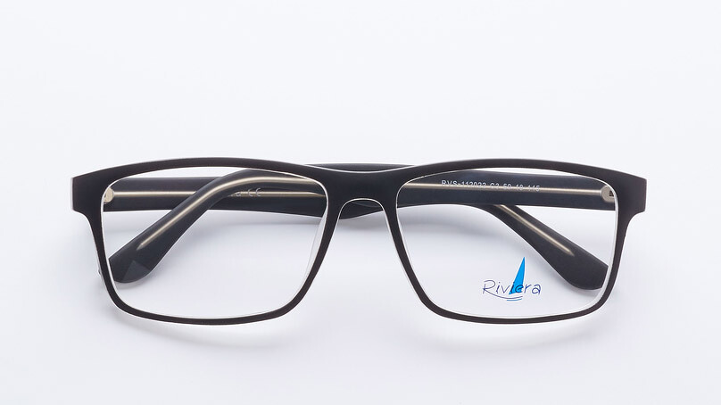 Оправа Riviera RVS-112022 С3