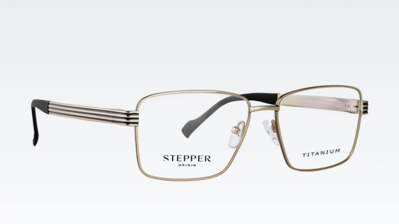 Оправа Stepper SI-60326 F019